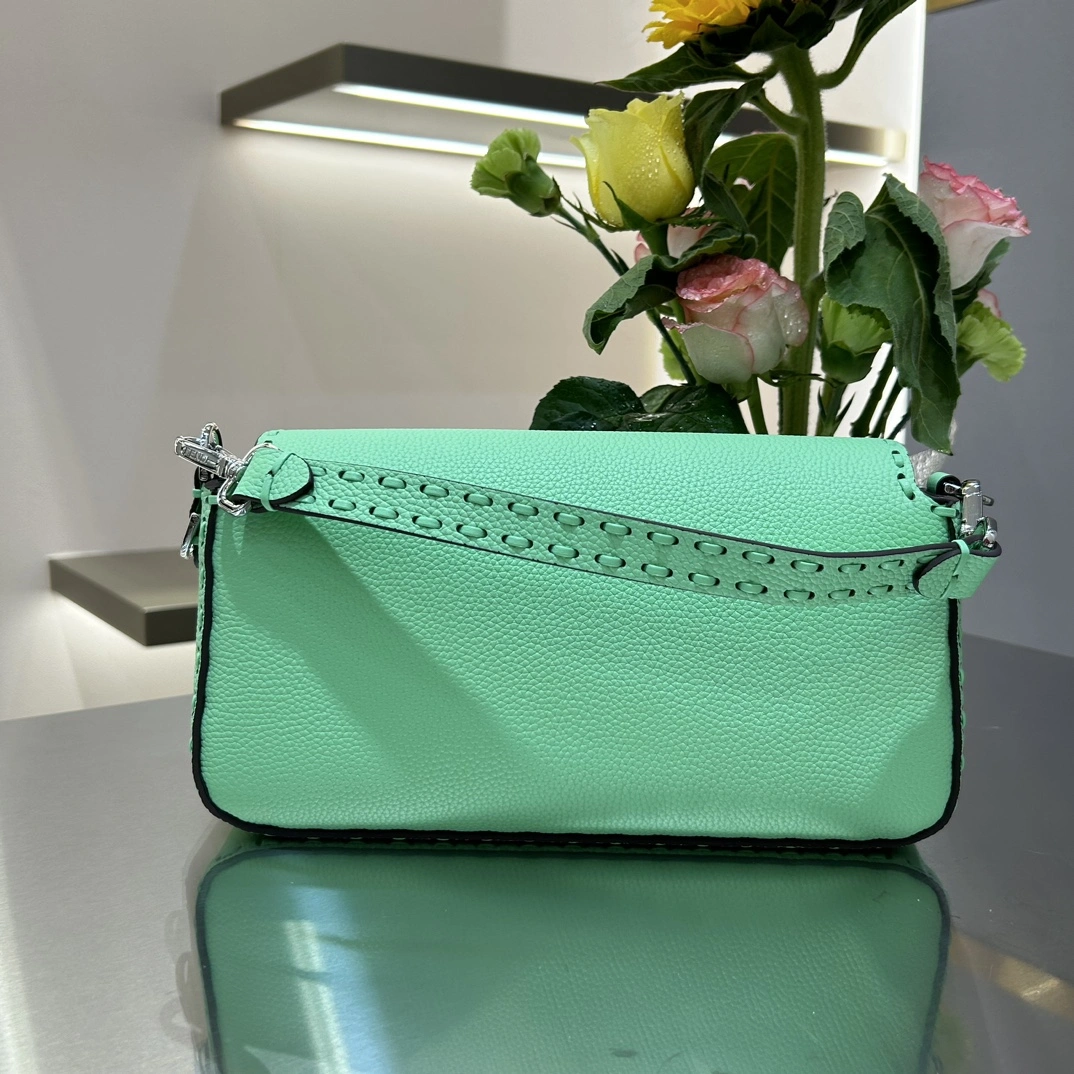 Fendi Satchel Bags OnTrend 69776