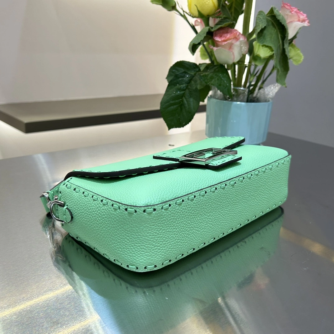 Fendi Satchel Bags OnTrend 69776