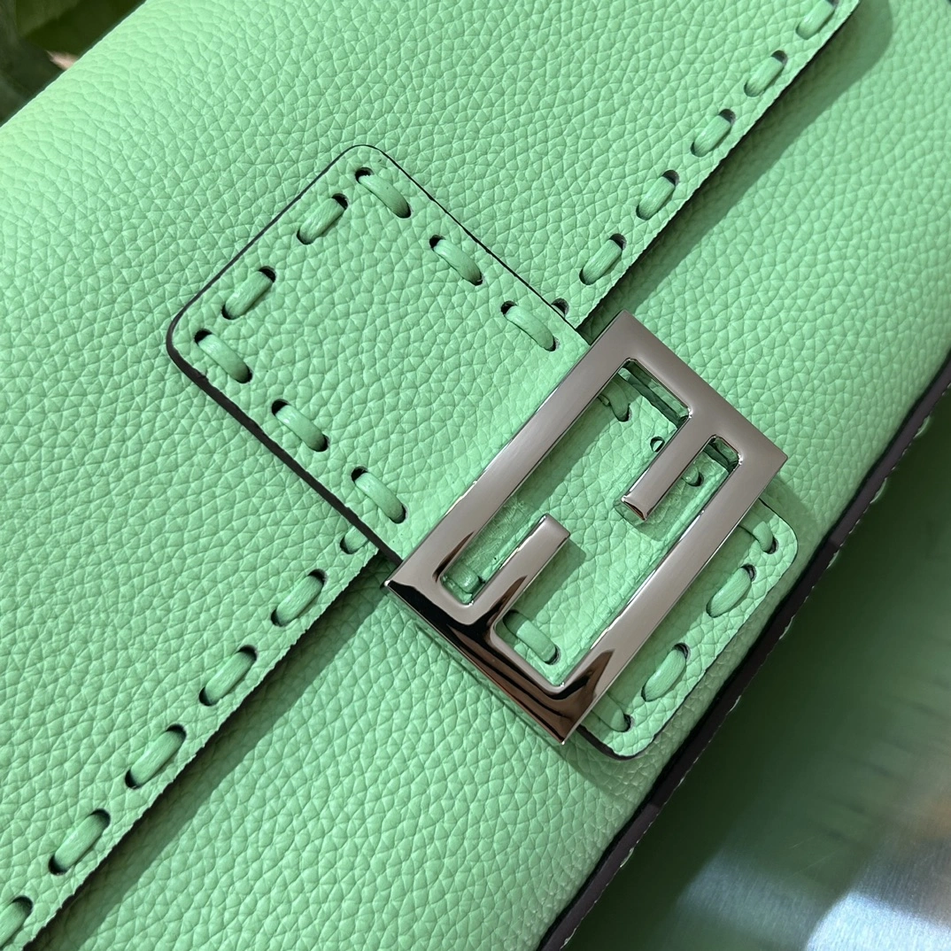 Fendi Satchel Bags OnTrend 69776