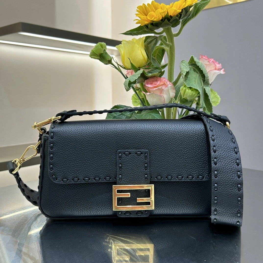 SoftTouch Fendi Satchel Bags 69747