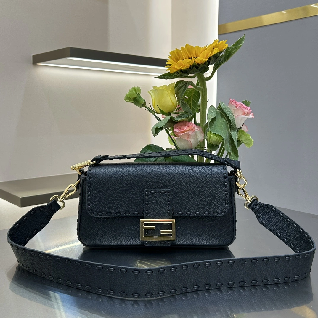 SoftTouch Fendi Satchel Bags 69747