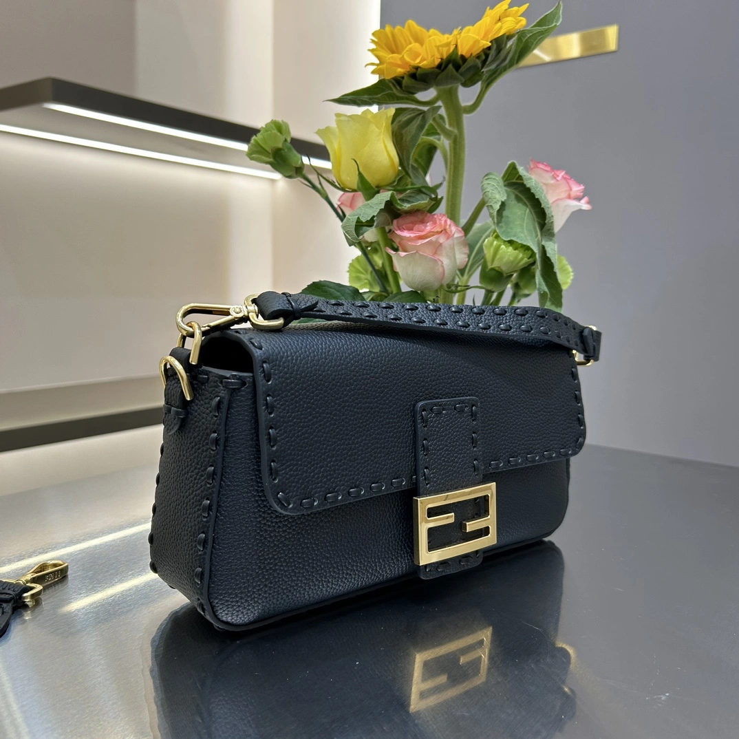 SoftTouch Fendi Satchel Bags 69747