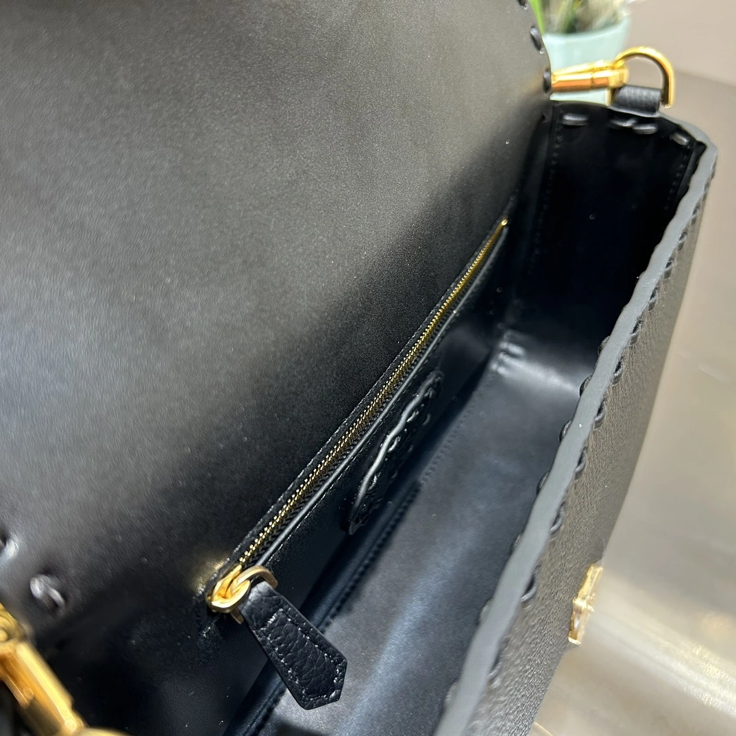 SoftTouch Fendi Satchel Bags 69747