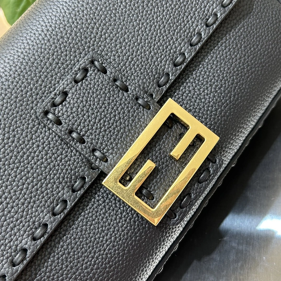 SoftTouch Fendi Satchel Bags 69747