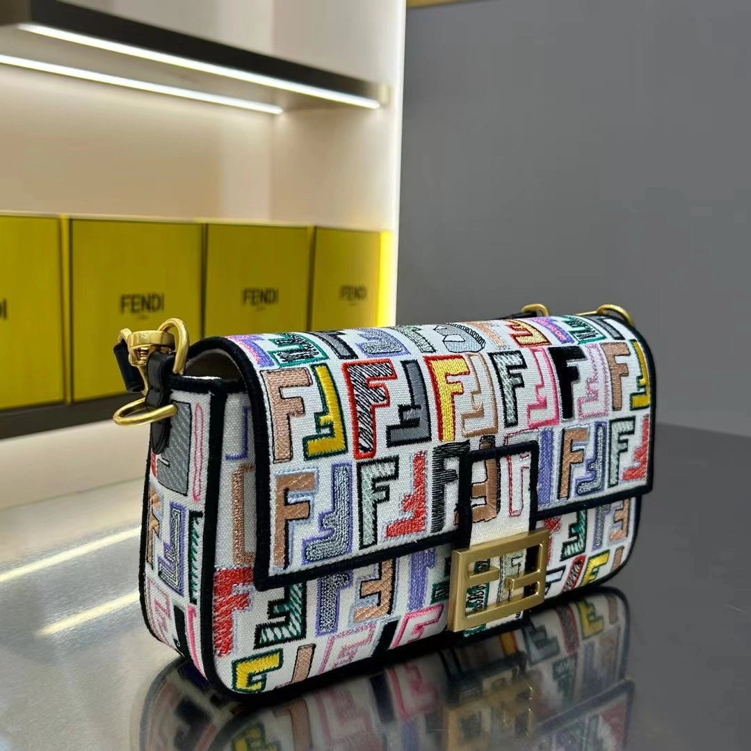 Fendi Satchel Bags Contemporary 69746