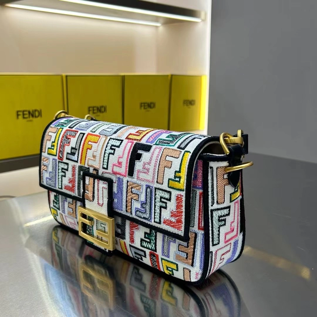 Fendi Satchel Bags Contemporary 69746
