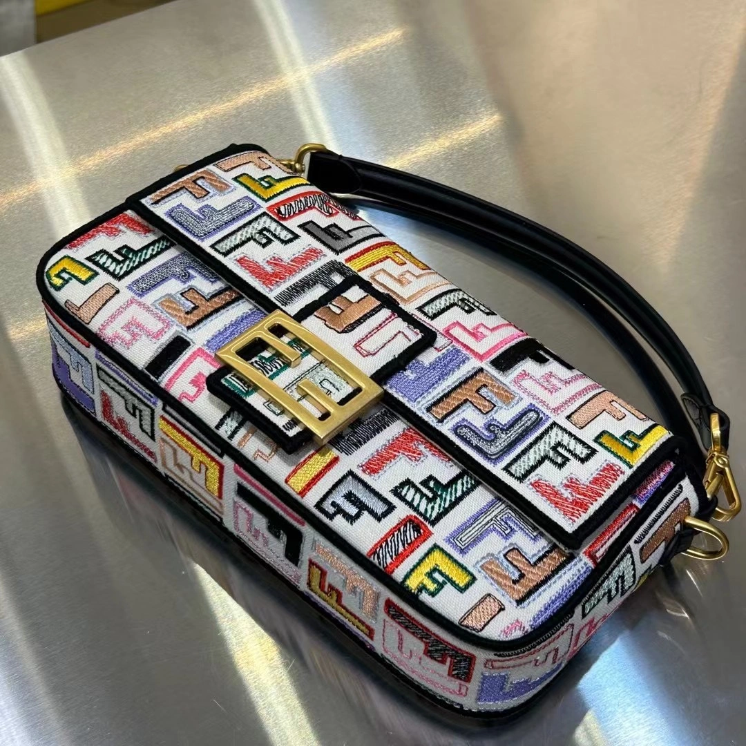 Fendi Satchel Bags Contemporary 69746