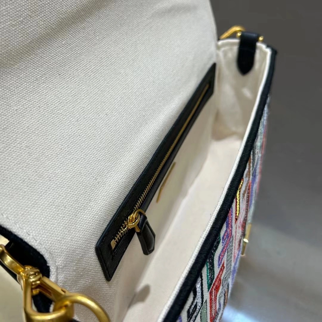 Fendi Satchel Bags Contemporary 69746