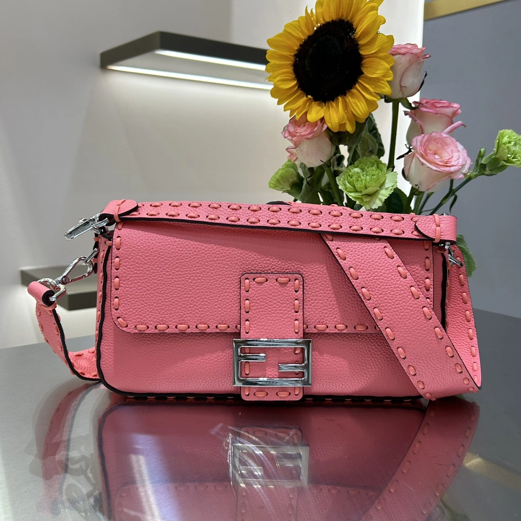 Fendi Satchel Bags Contemporary 69732