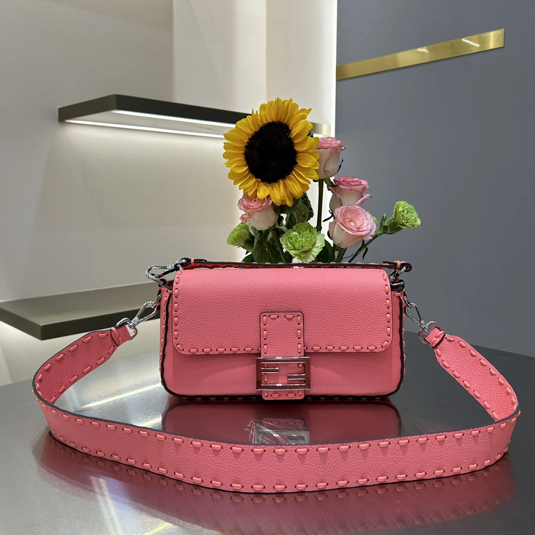 Fendi Satchel Bags Contemporary 69732