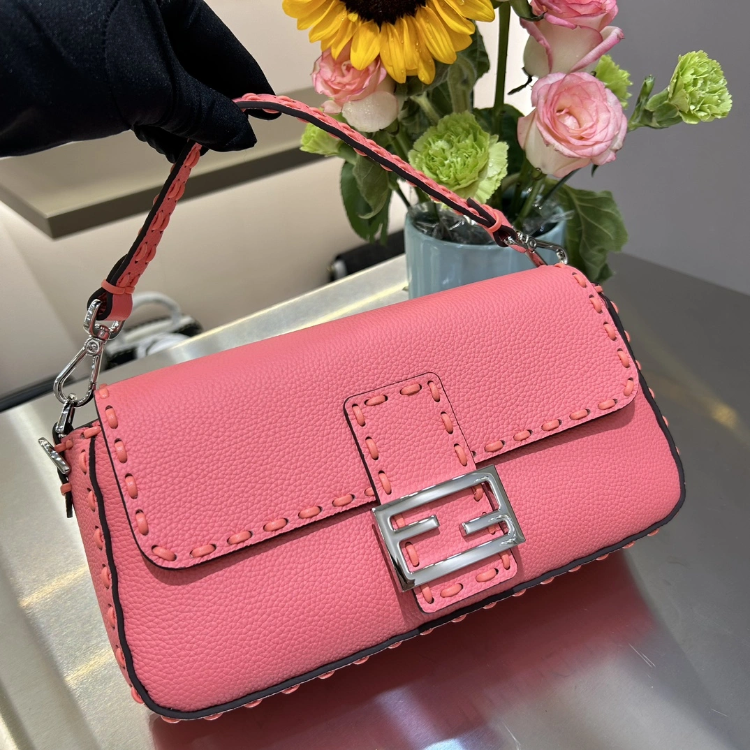 Fendi Satchel Bags Contemporary 69732
