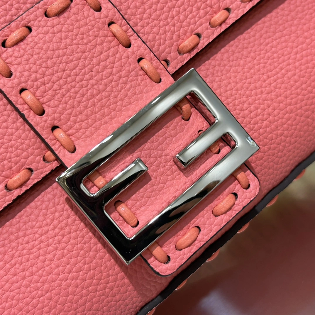 Fendi Satchel Bags Contemporary 69732