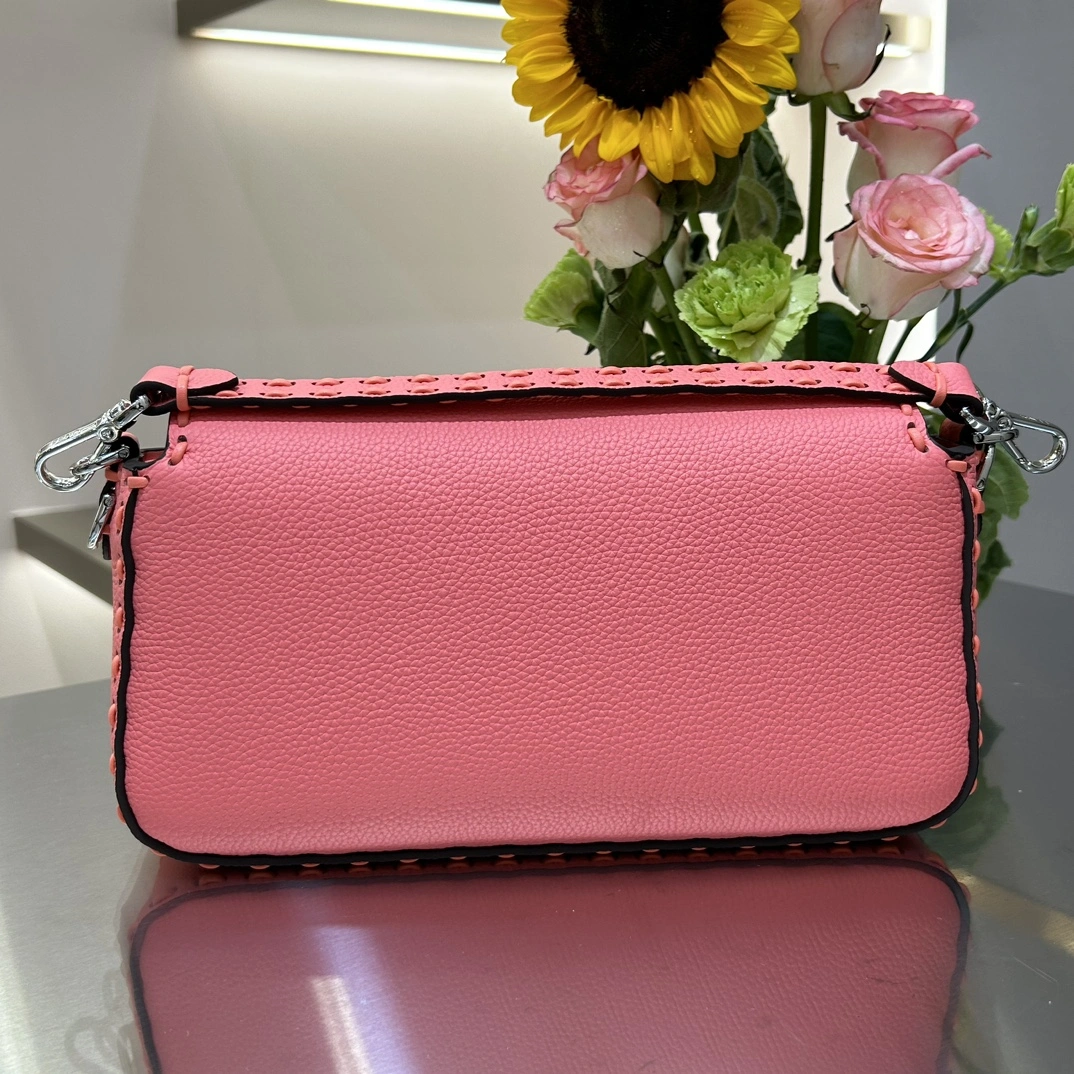 Fendi Satchel Bags Contemporary 69732