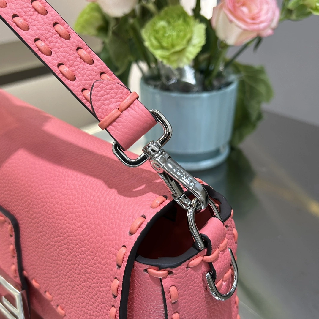 Fendi Satchel Bags Contemporary 69732