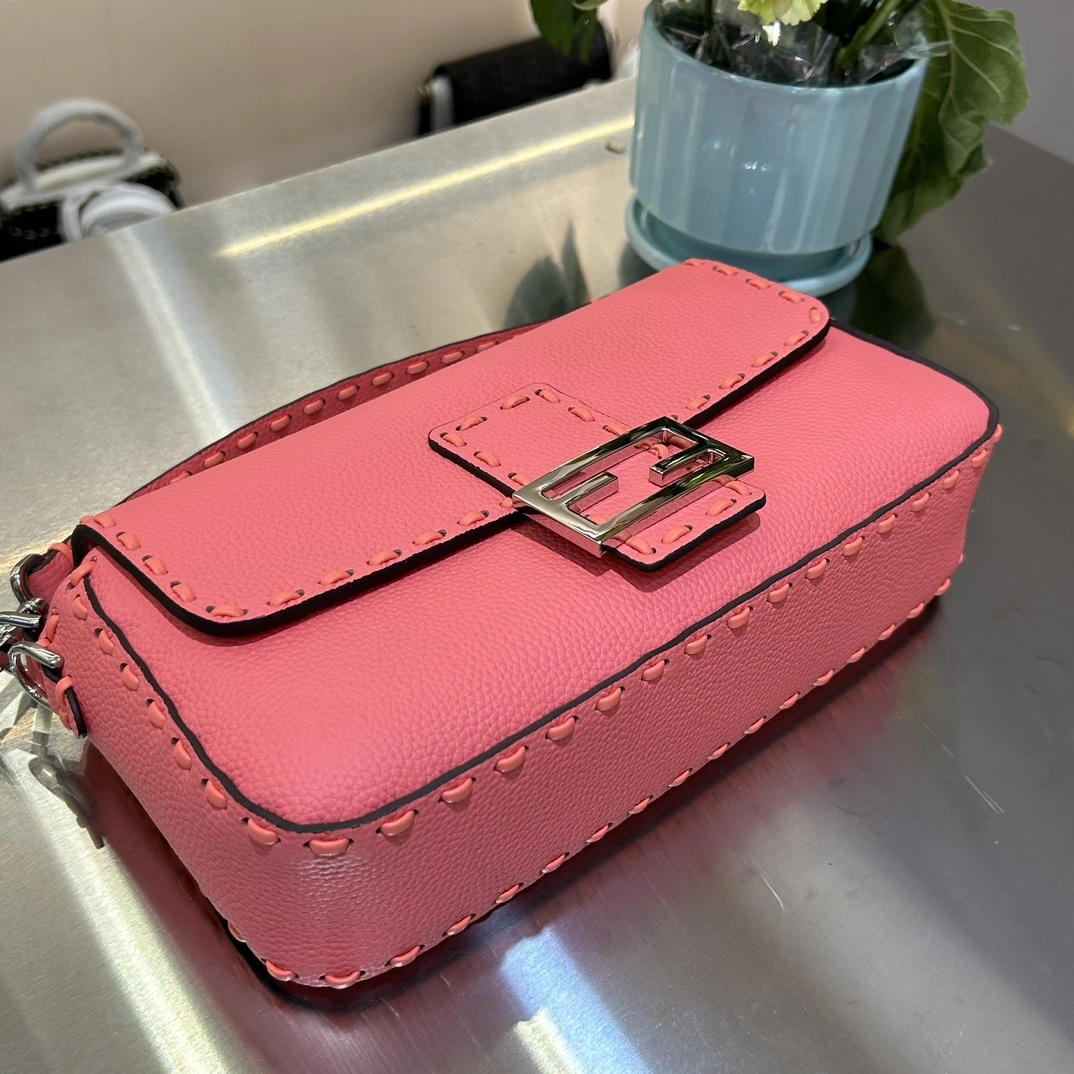 Fendi Satchel Bags Contemporary 69732