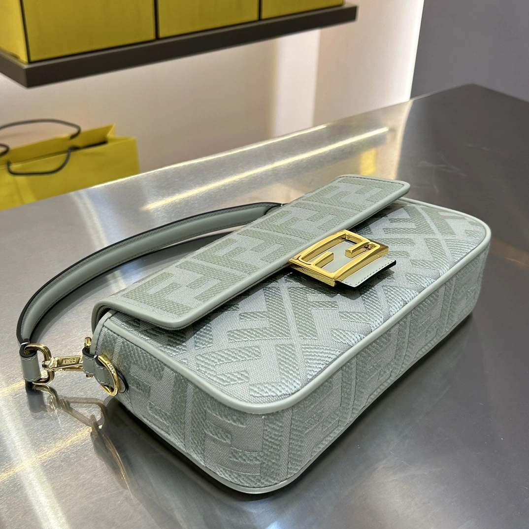 Fendi Satchel Bags Compact 69735