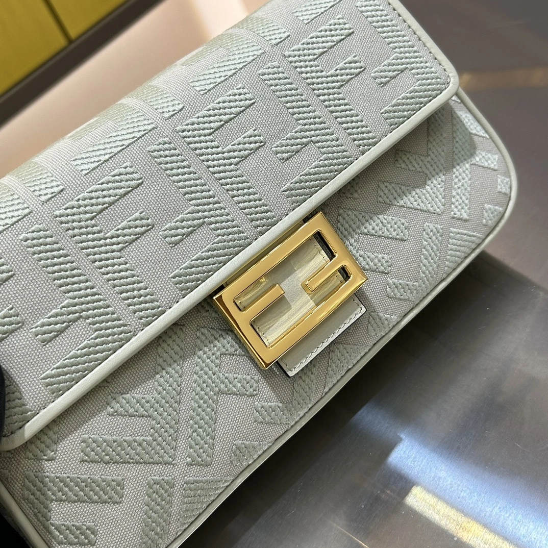 Fendi Satchel Bags Compact 69735