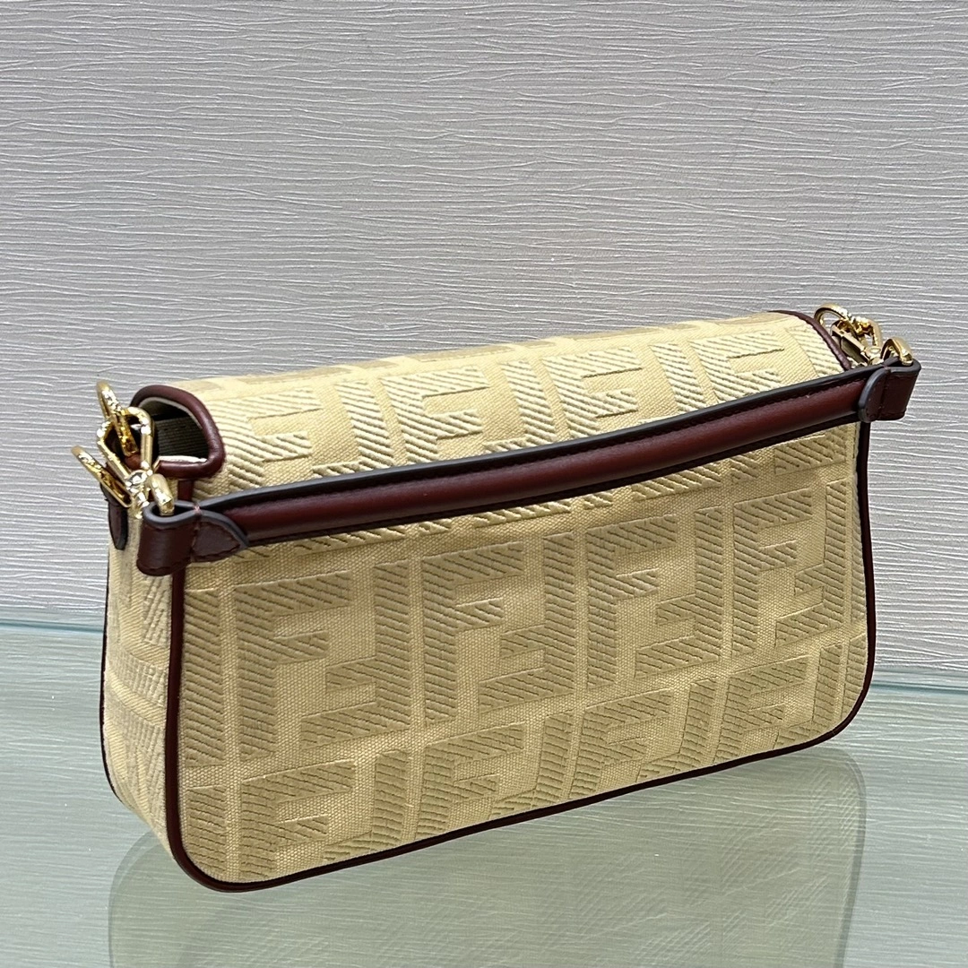 EyeCatching Fendi Satchel Bags 69728