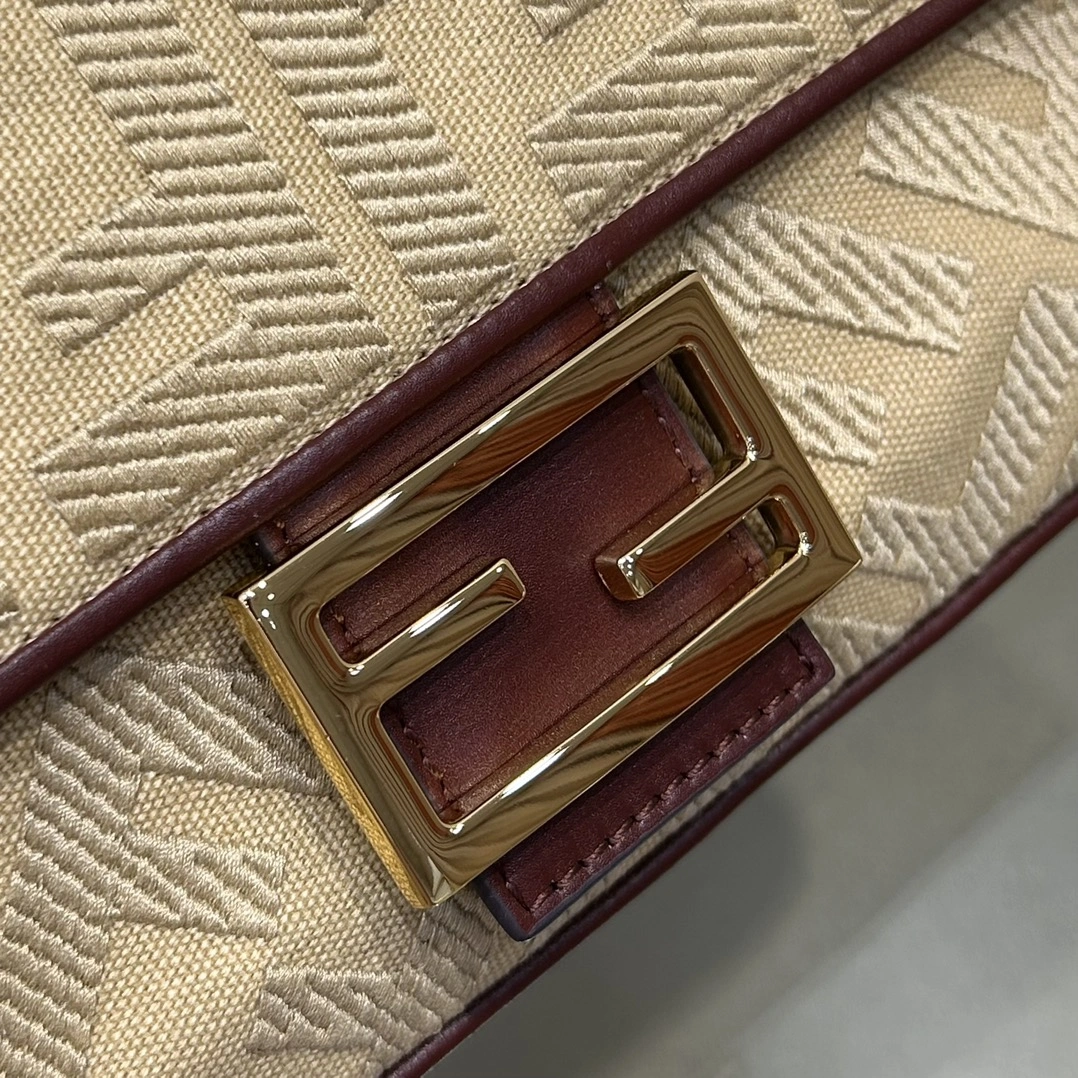 EyeCatching Fendi Satchel Bags 69728