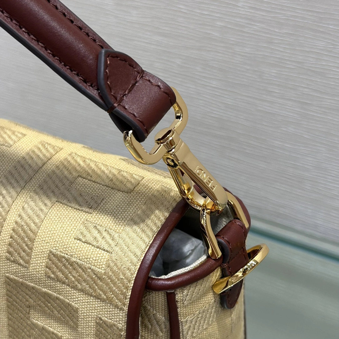 EyeCatching Fendi Satchel Bags 69728