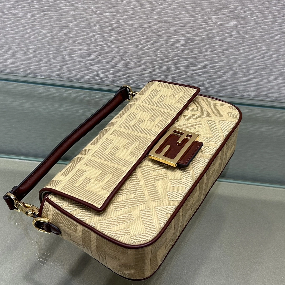 EyeCatching Fendi Satchel Bags 69728