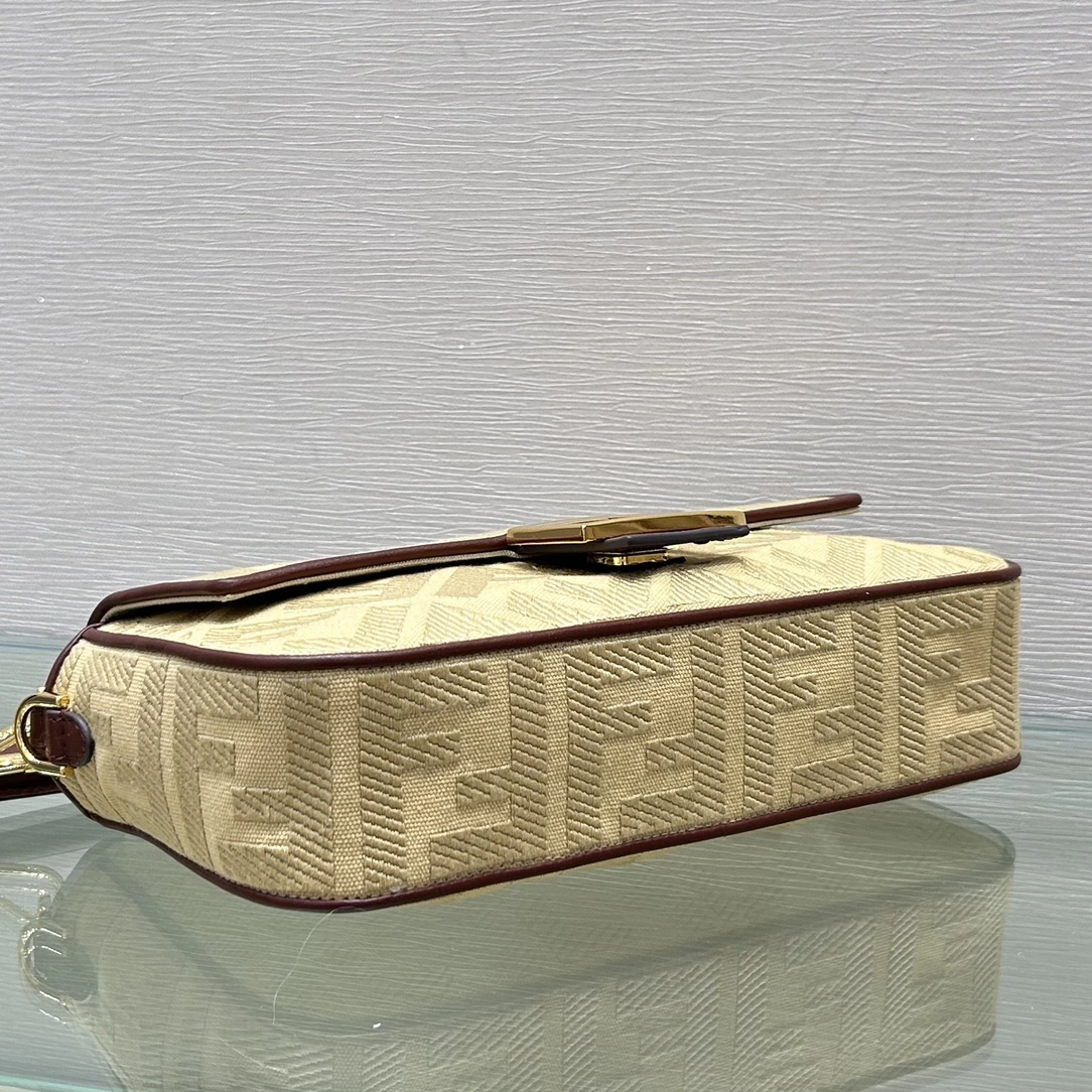 EyeCatching Fendi Satchel Bags 69728
