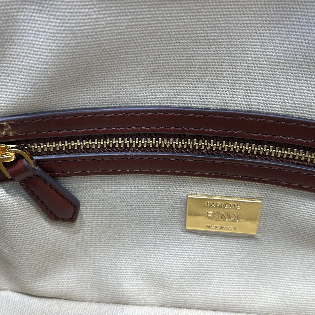 EyeCatching Fendi Satchel Bags 69728