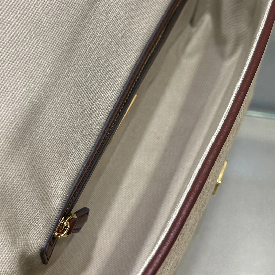 EyeCatching Fendi Satchel Bags 69728