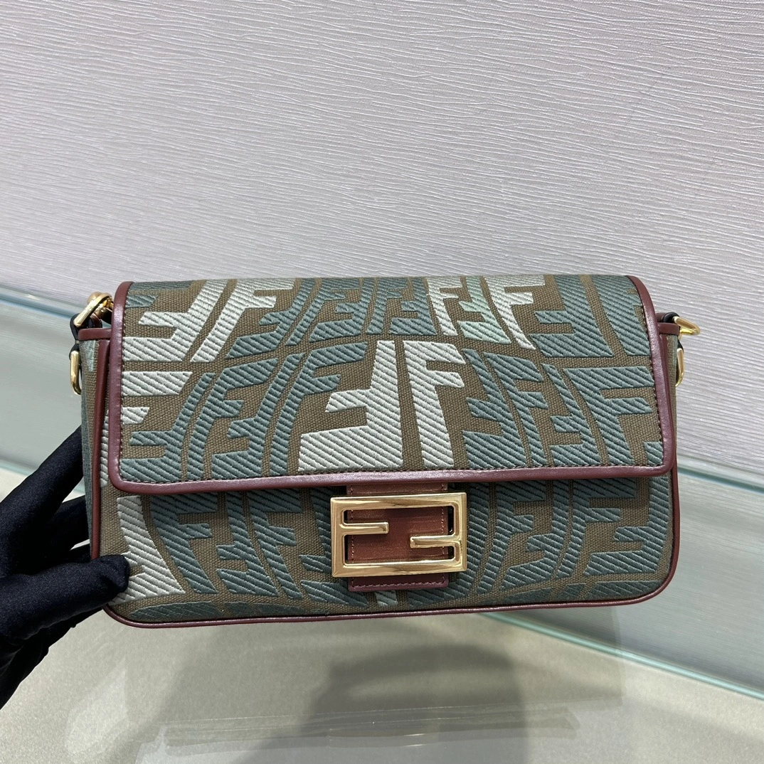 Fendi Satchel Bags Timeless 69764
