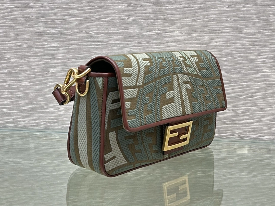 Fendi Satchel Bags Timeless 69764