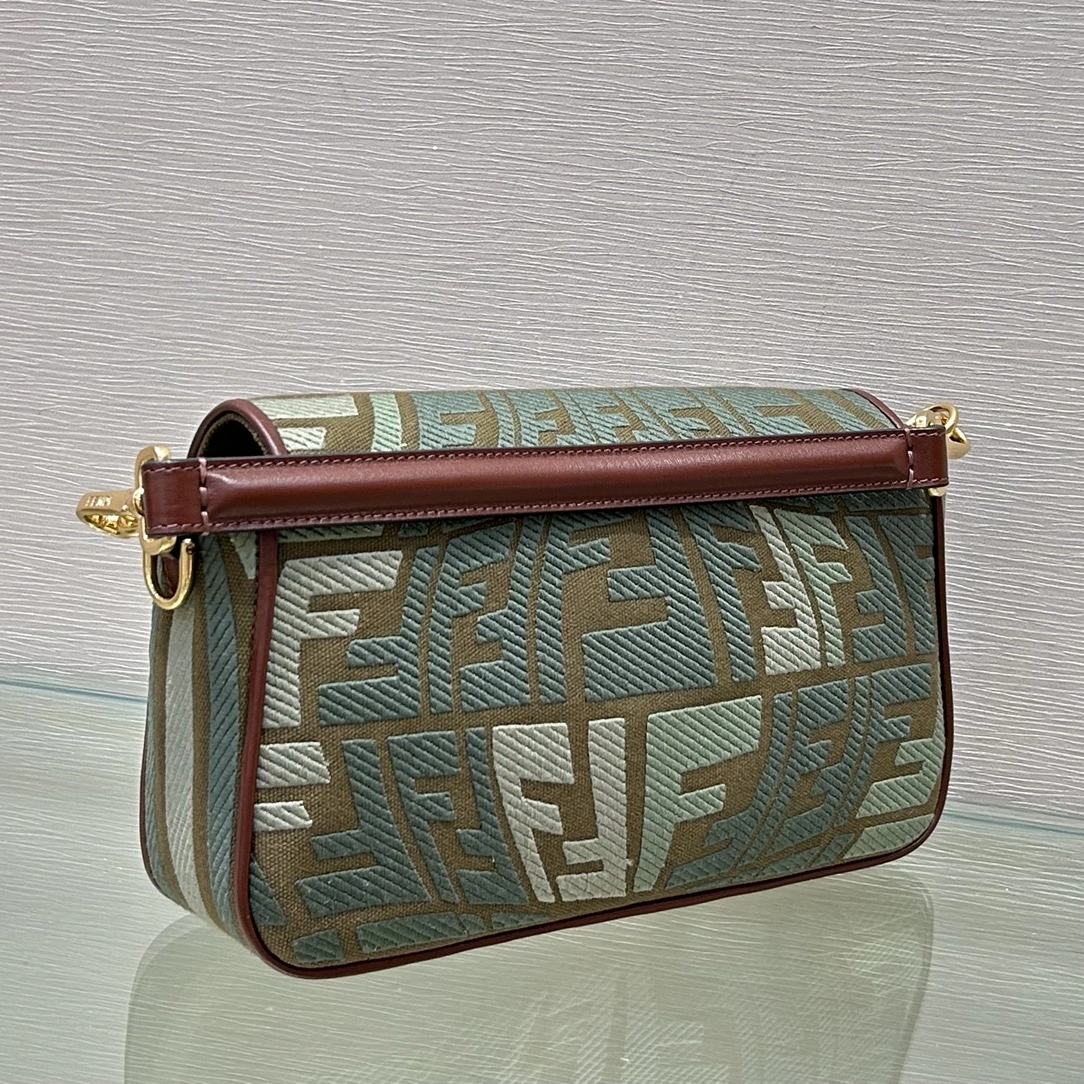 Fendi Satchel Bags Timeless 69764