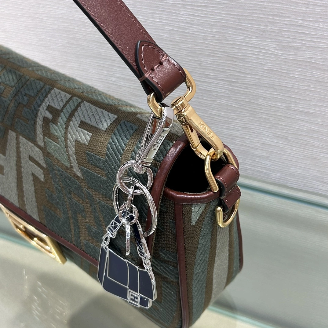 Fendi Satchel Bags Timeless 69764