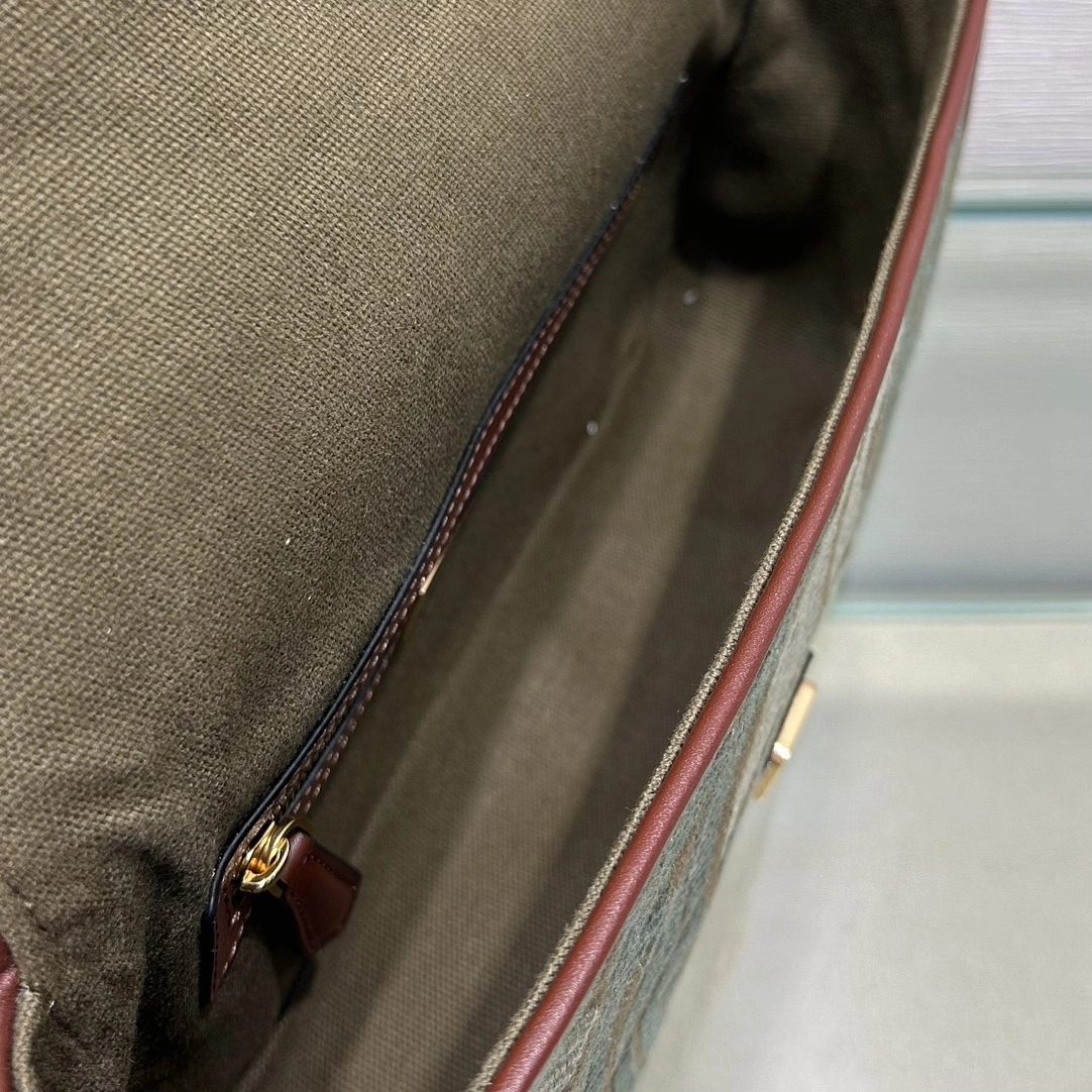 Fendi Satchel Bags Timeless 69764