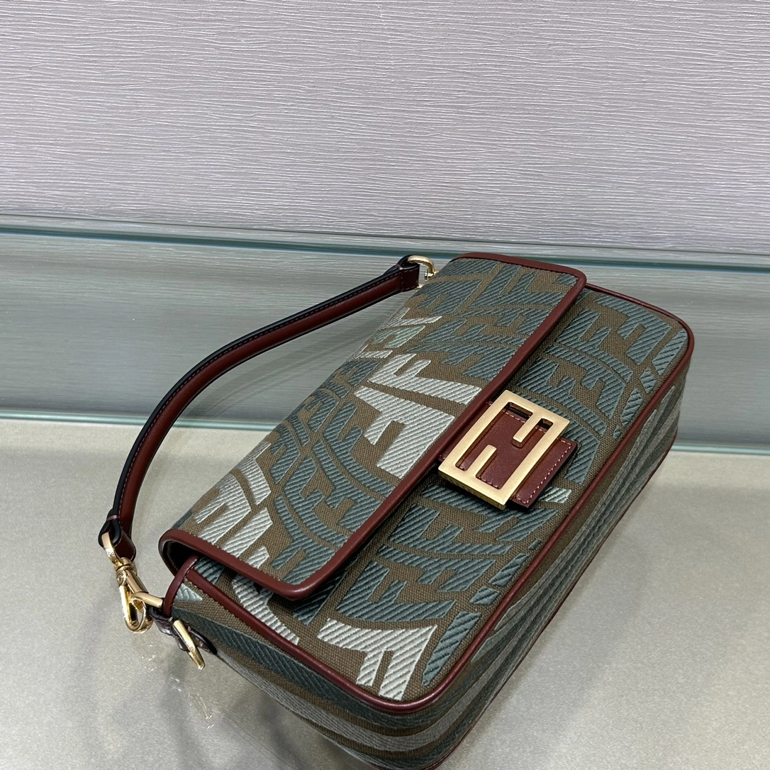 Fendi Satchel Bags Timeless 69764