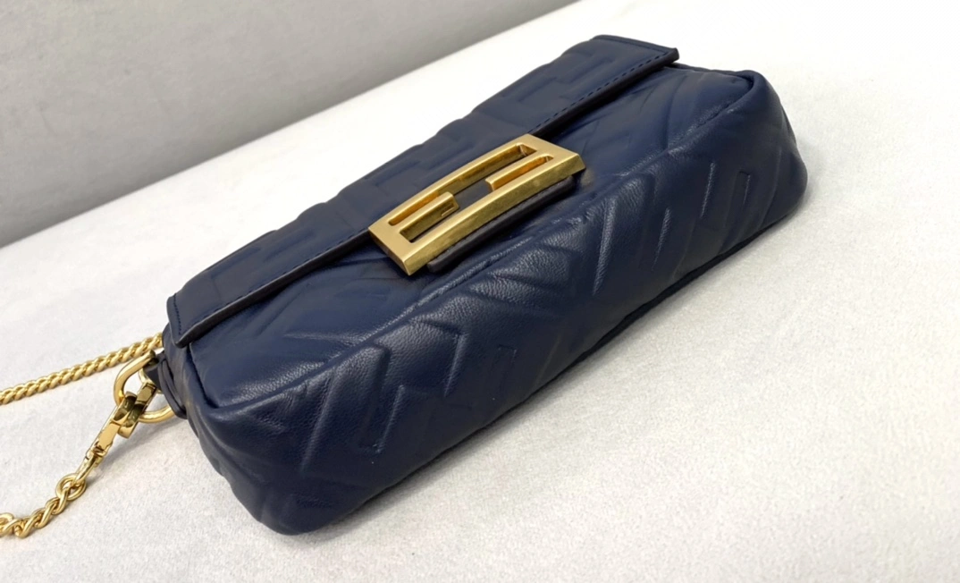 Soft Fendi Satchel Bags 69809