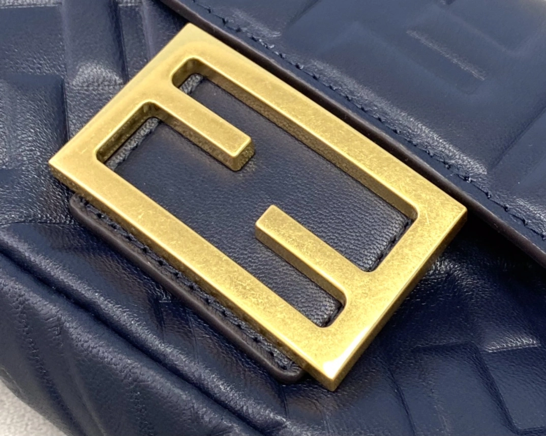 Soft Fendi Satchel Bags 69809