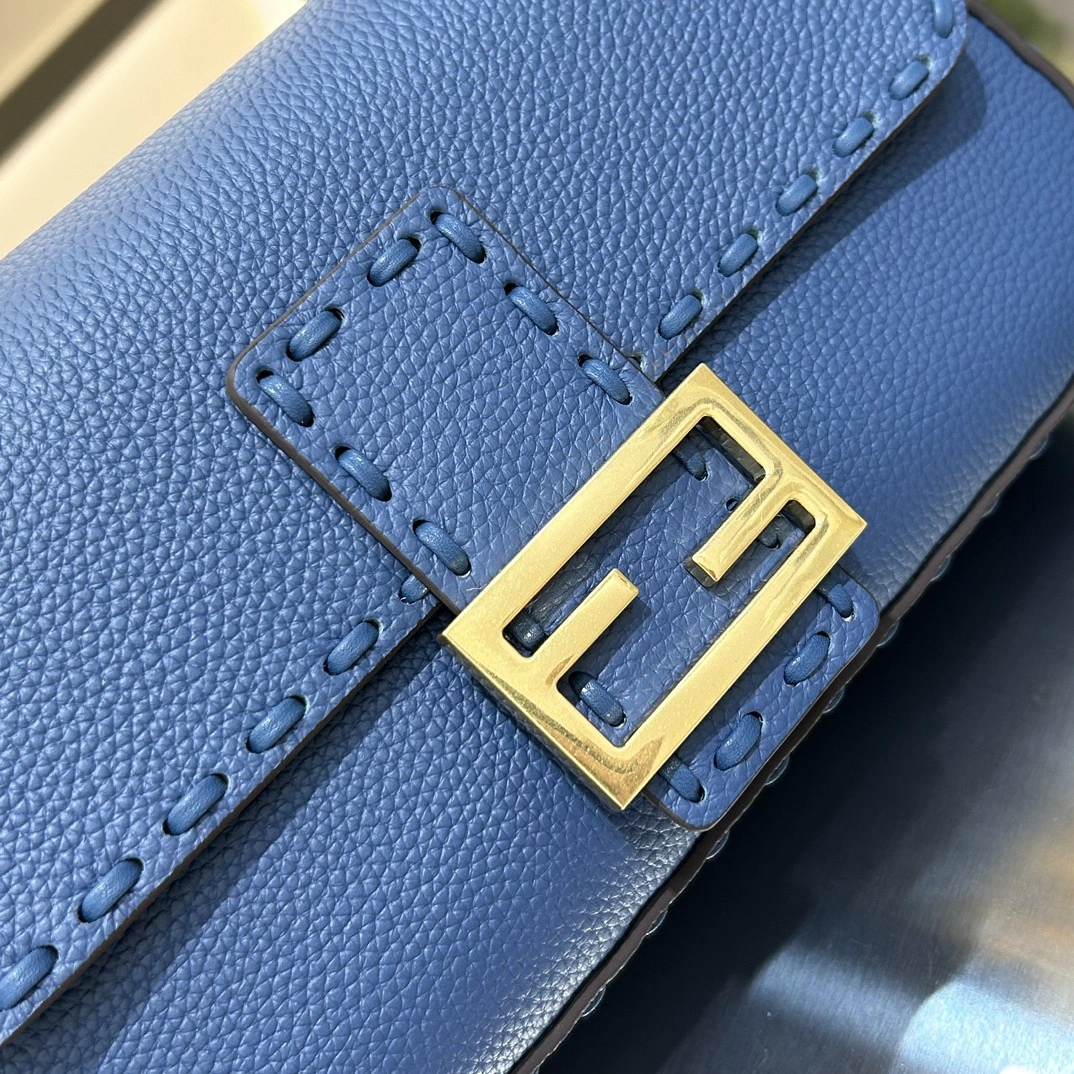 GoodFit Fendi Satchel Bags 69725