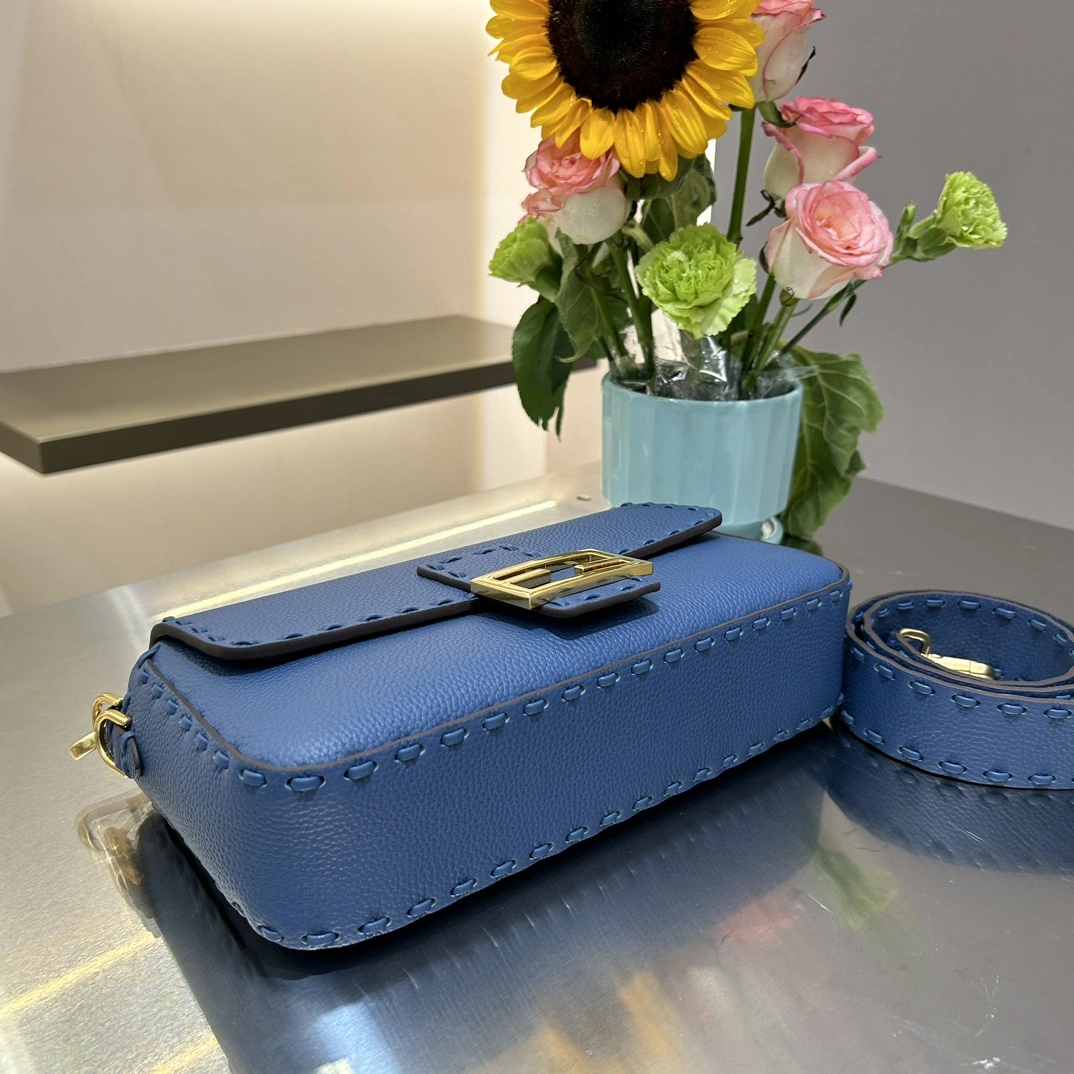 GoodFit Fendi Satchel Bags 69725