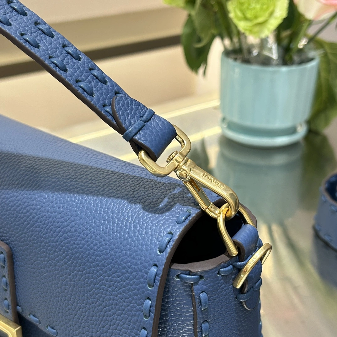 GoodFit Fendi Satchel Bags 69725