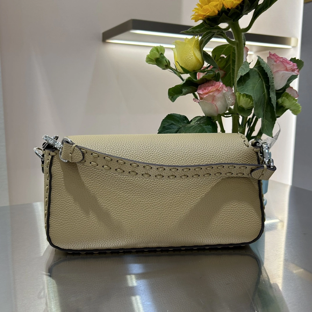 Fendi Satchel Bags Thermal 69723