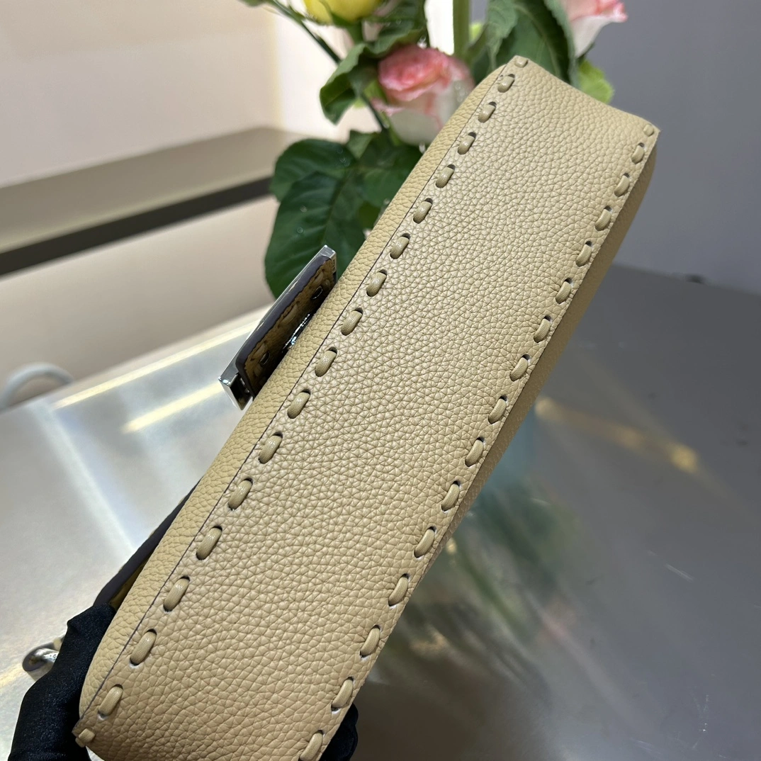 Fendi Satchel Bags Thermal 69723