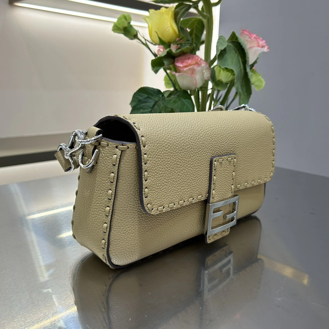 Fendi Satchel Bags Thermal 69723