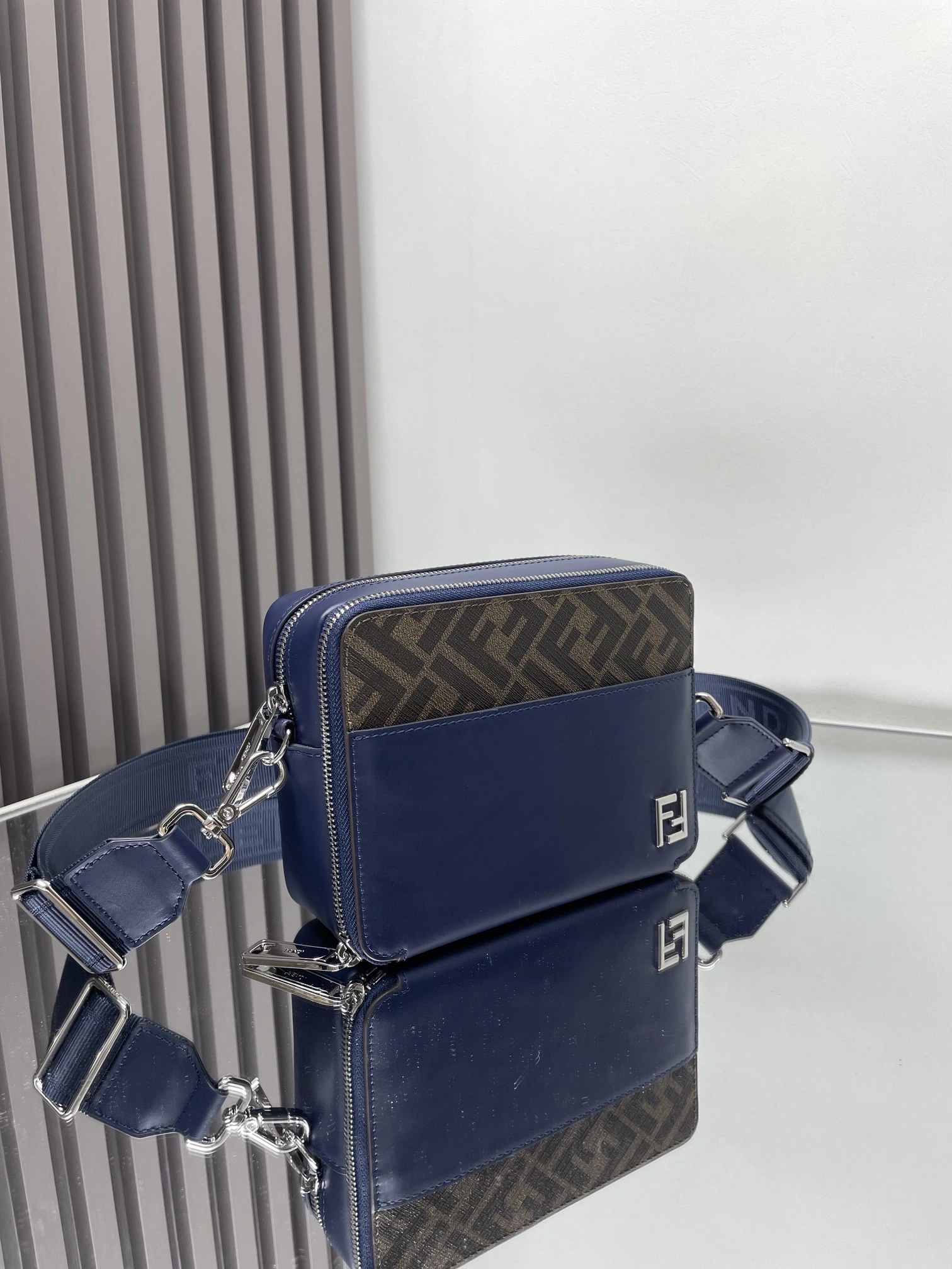 Affordable Fendi Satchel Bags 69720