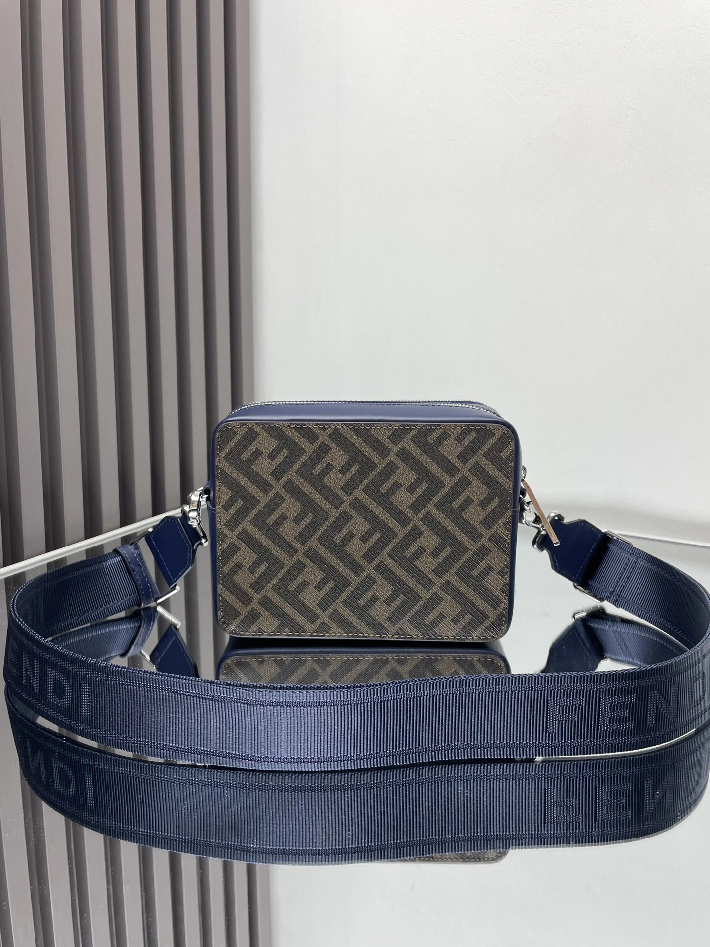 Affordable Fendi Satchel Bags 69720
