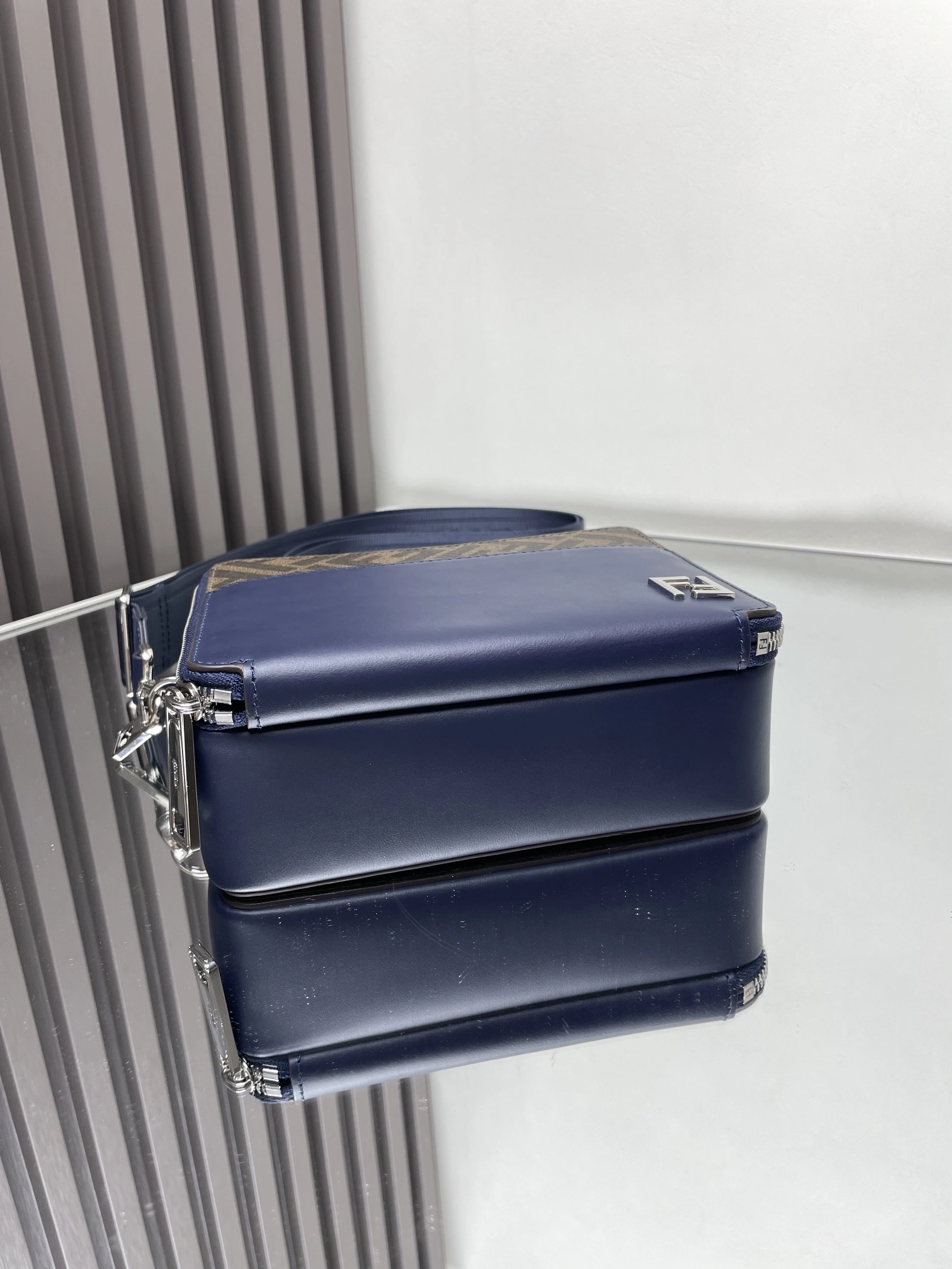 Affordable Fendi Satchel Bags 69720