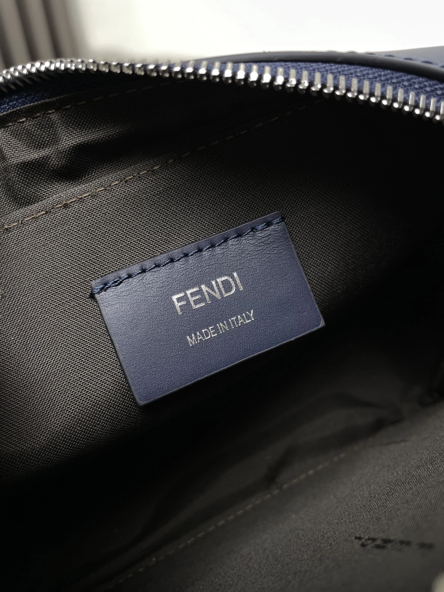Affordable Fendi Satchel Bags 69720