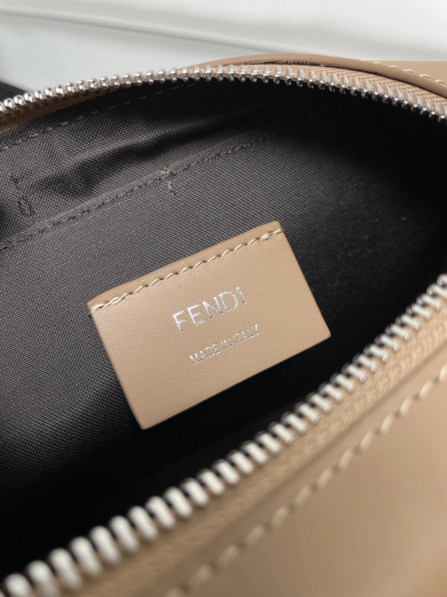 StreetReady Fendi Satchel Bags 69719