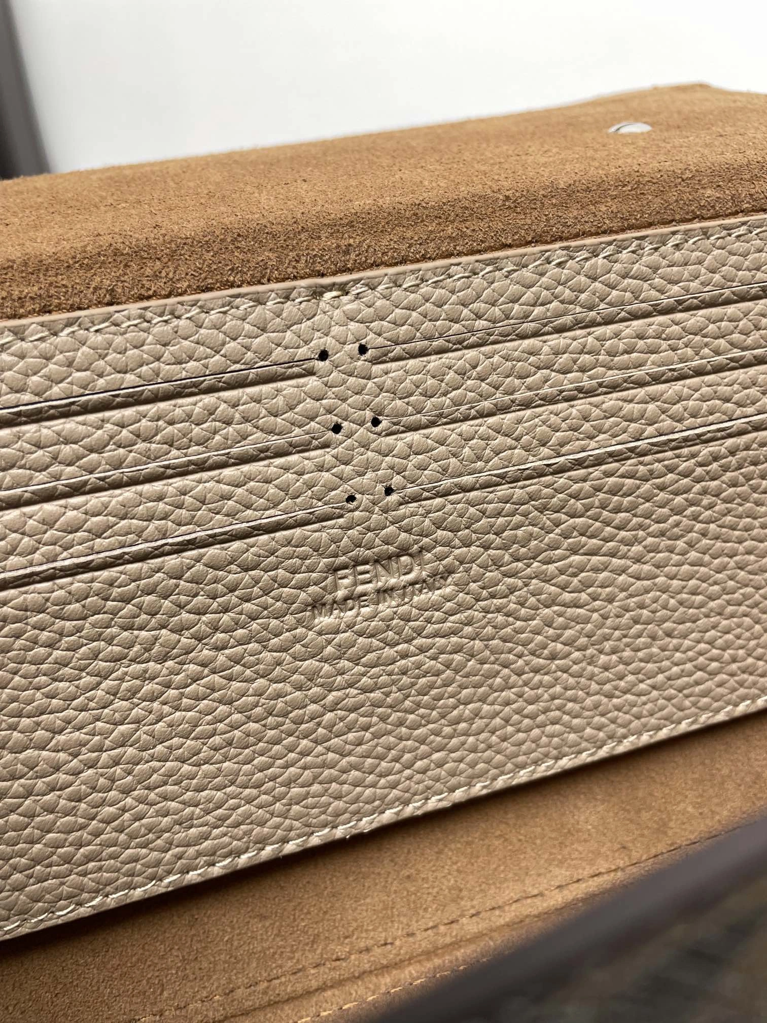 StreetReady Fendi Satchel Bags 69721