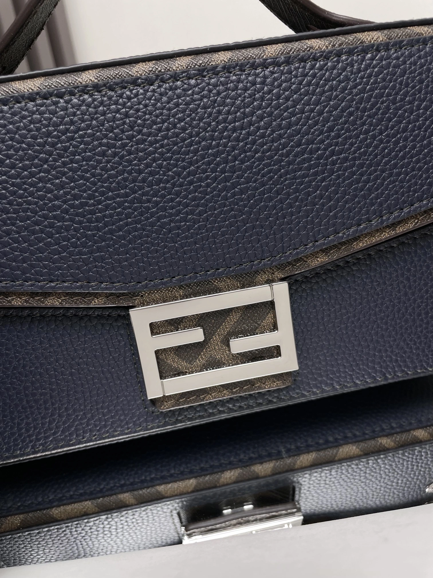 Fendi Satchel Bags GoAnywhere 69714