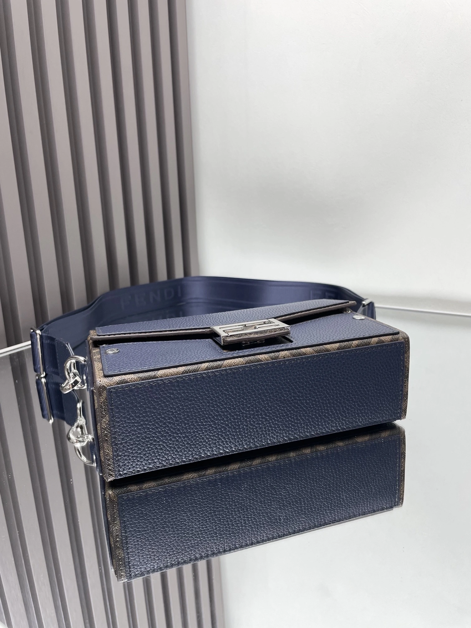 Fendi Satchel Bags GoAnywhere 69714